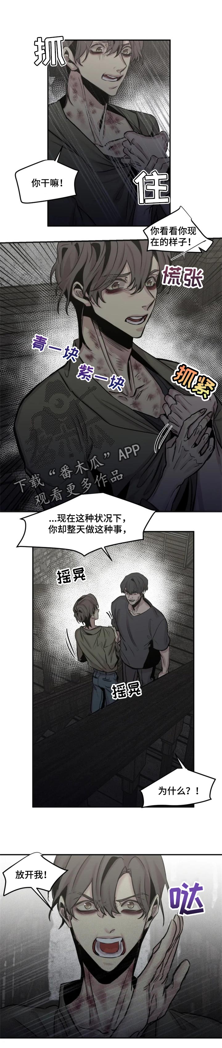 第55章：意外的人0