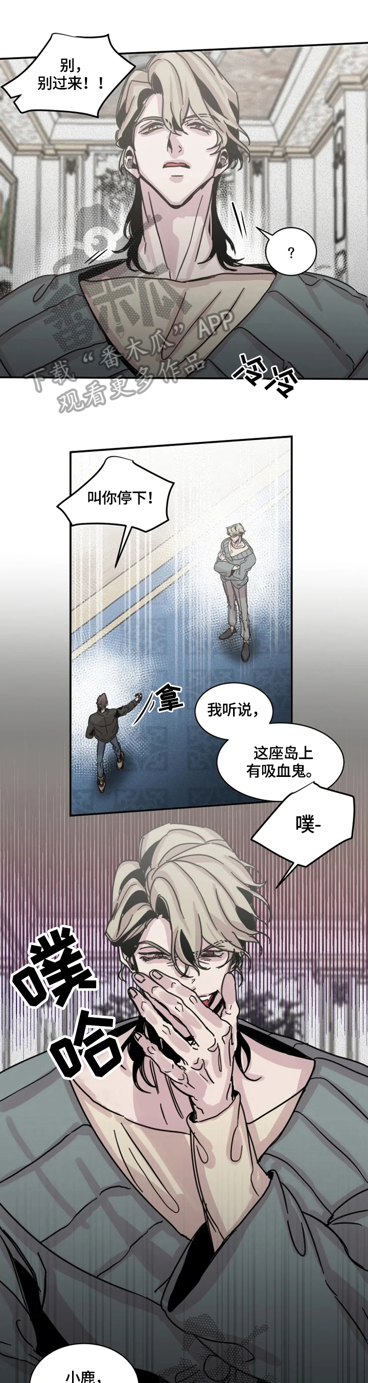 第30章：现在开始学0