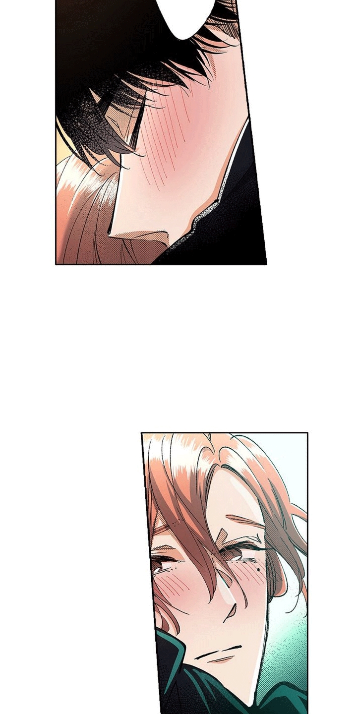 第15章：和好3