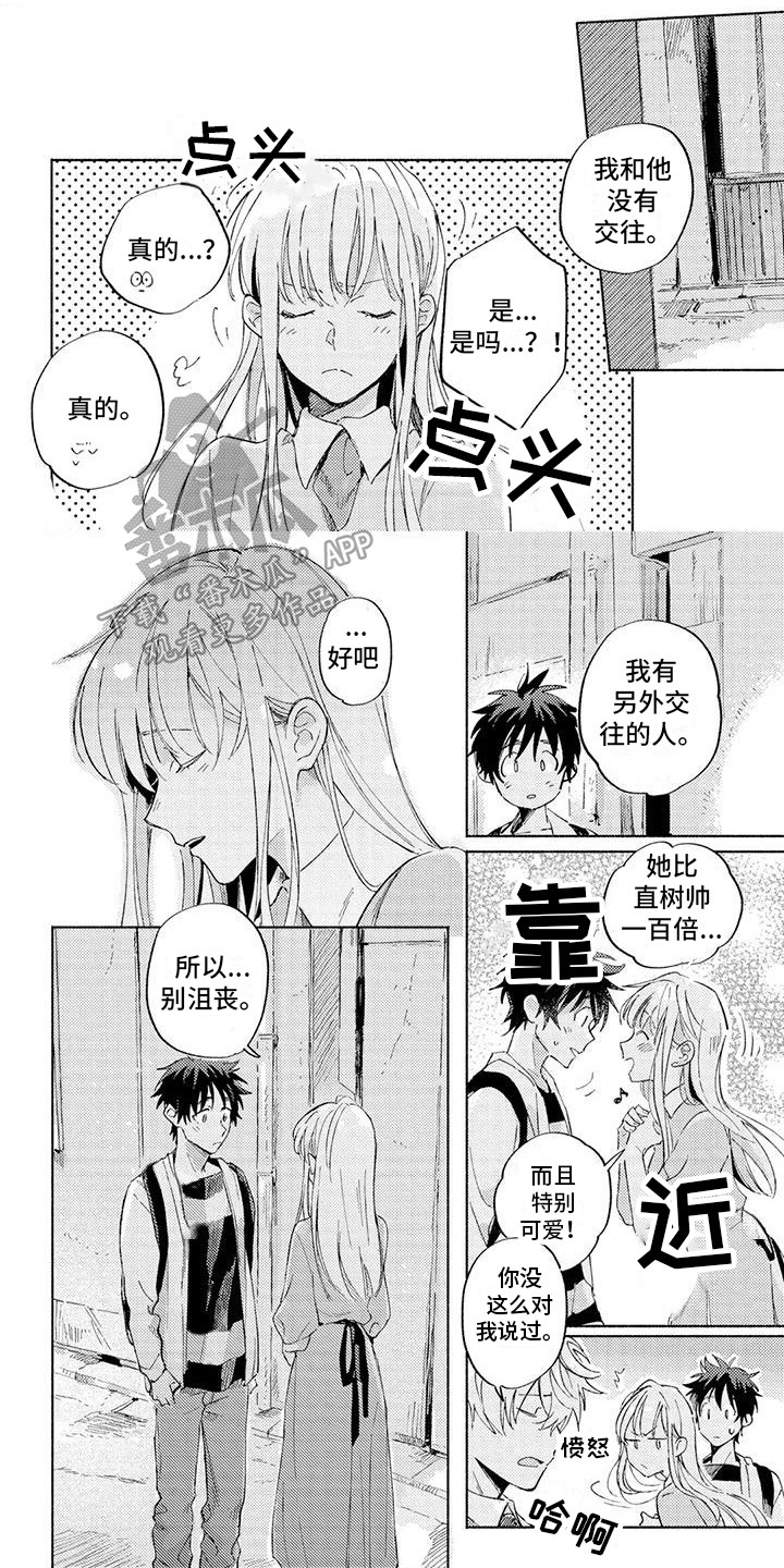 第15章：解释0