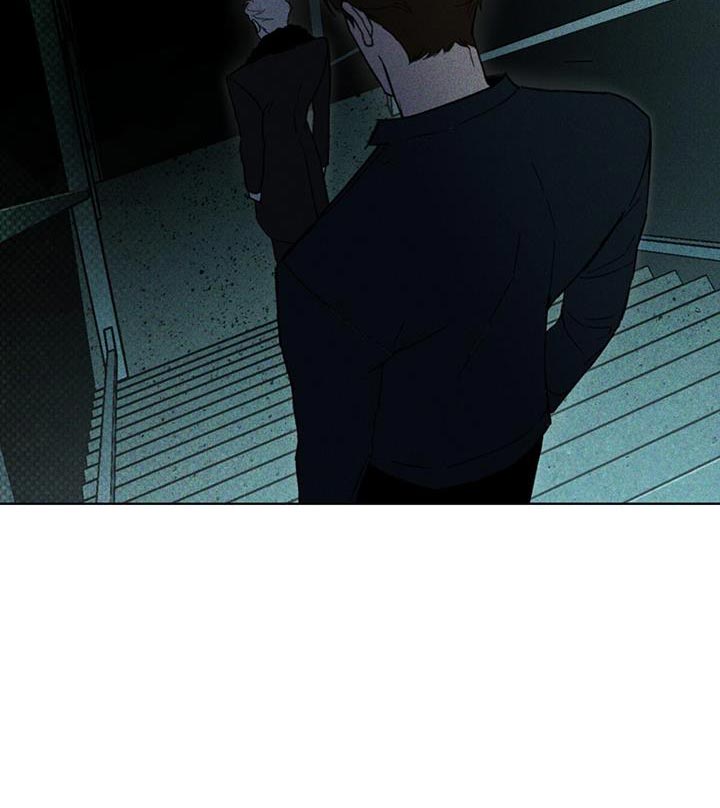 第31章：武器库3