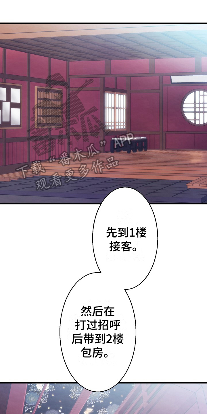 第11章：流程0