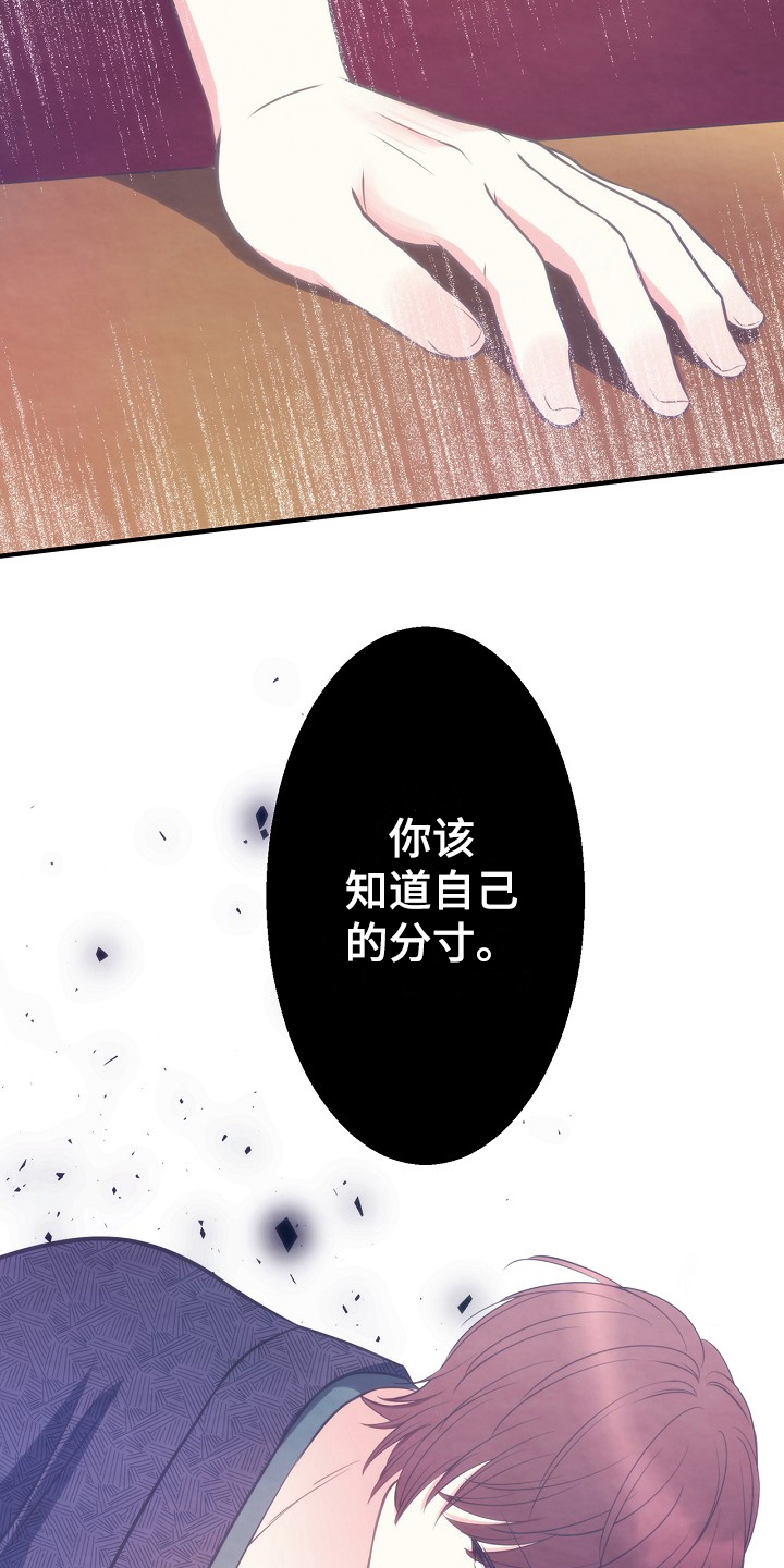 第14章：道歉1