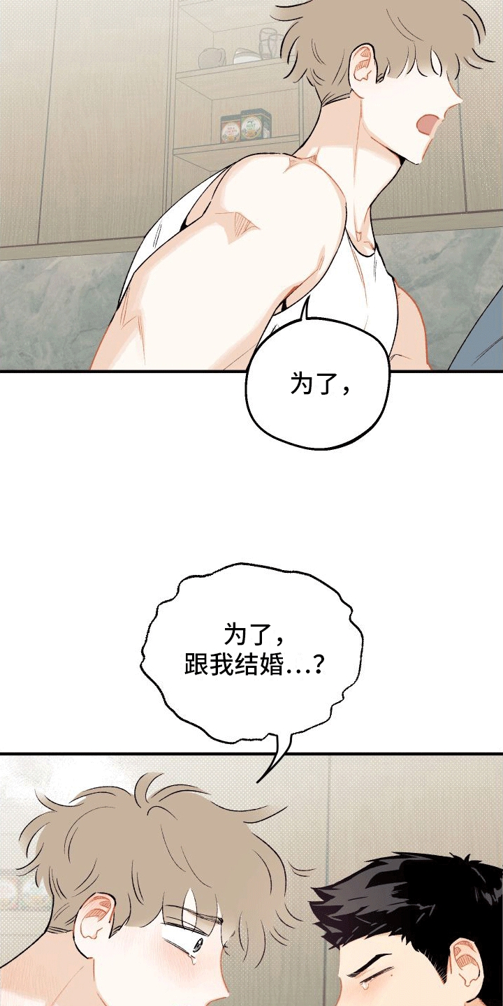 第7章：解开3