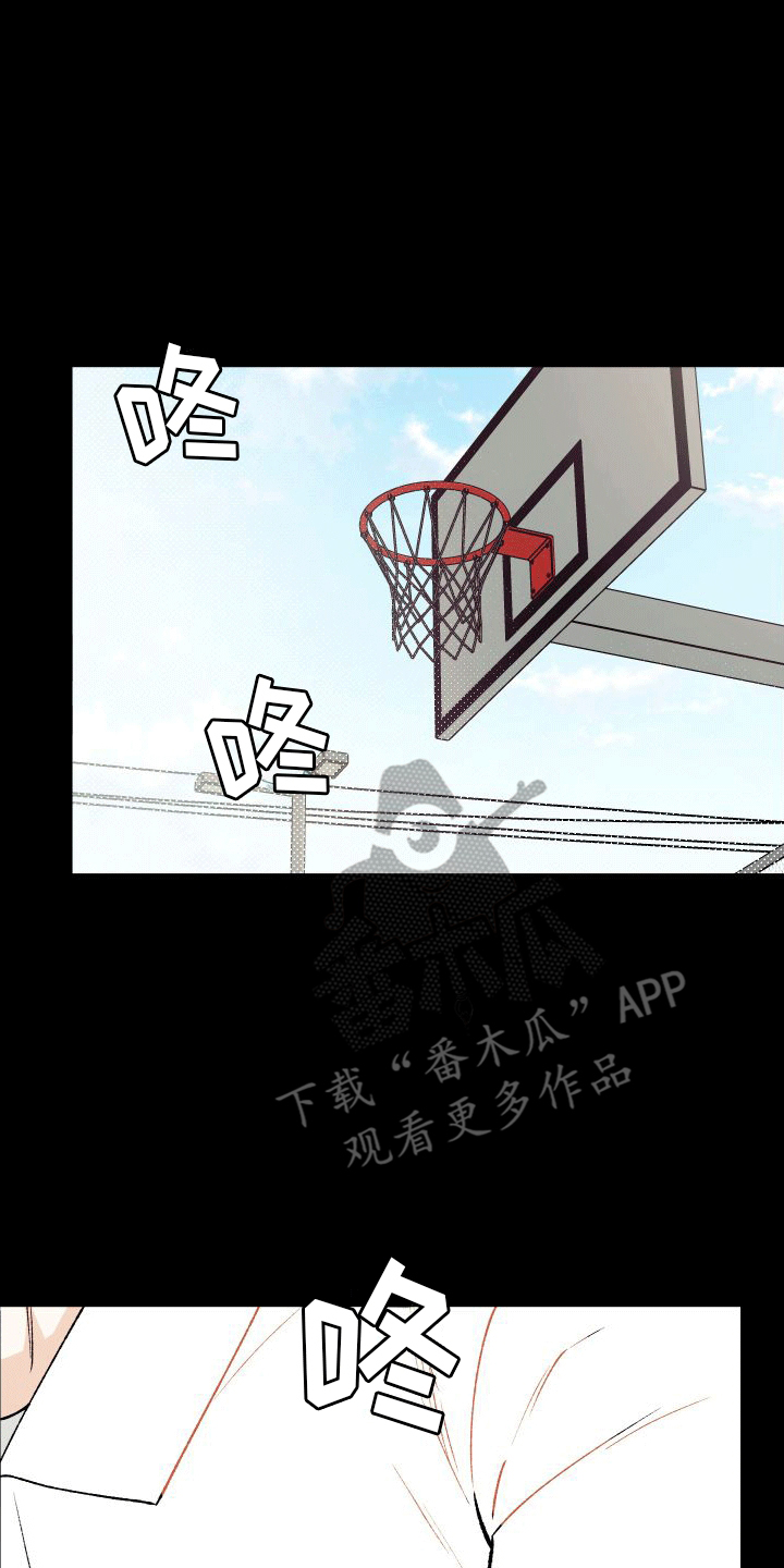 第6章：误会0