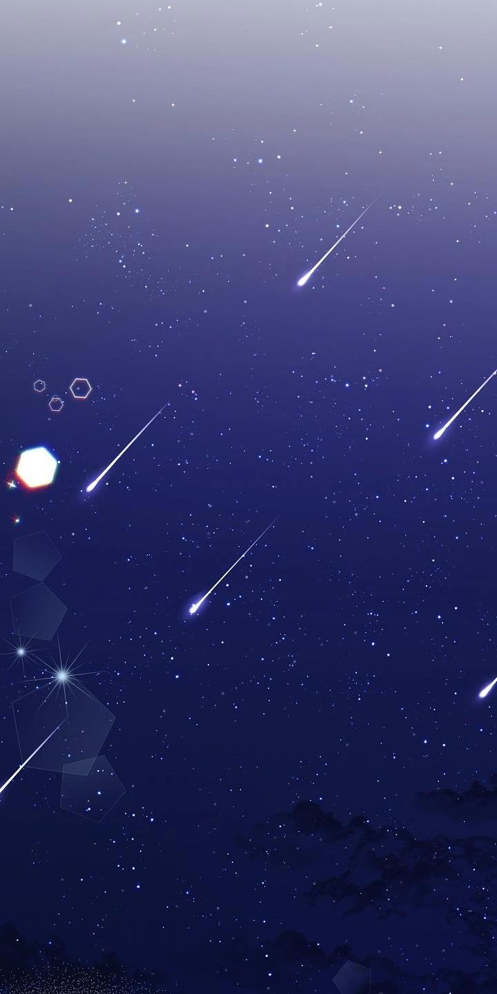 第47章：赔罪4