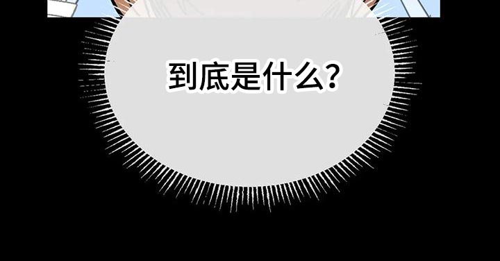 第62章：【番外】一级机密2