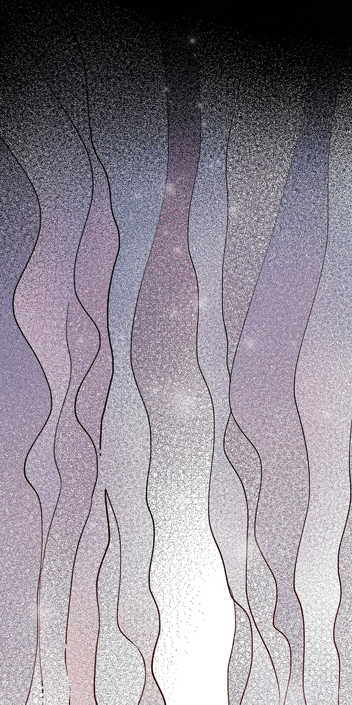 第72章：主持4