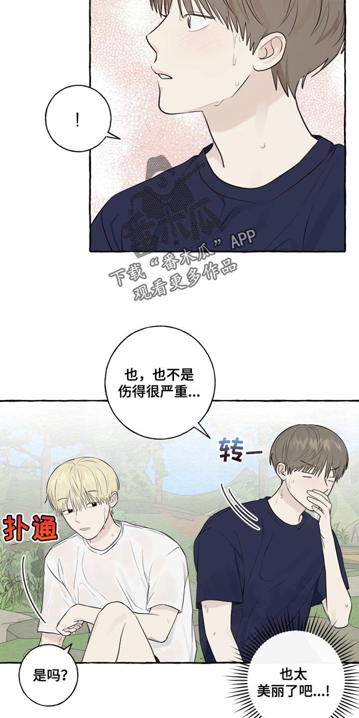 第39章：命运4