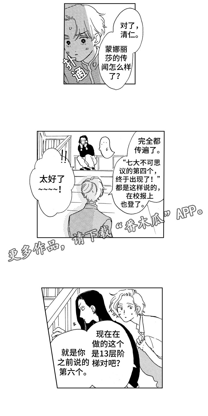 第27章：成功0
