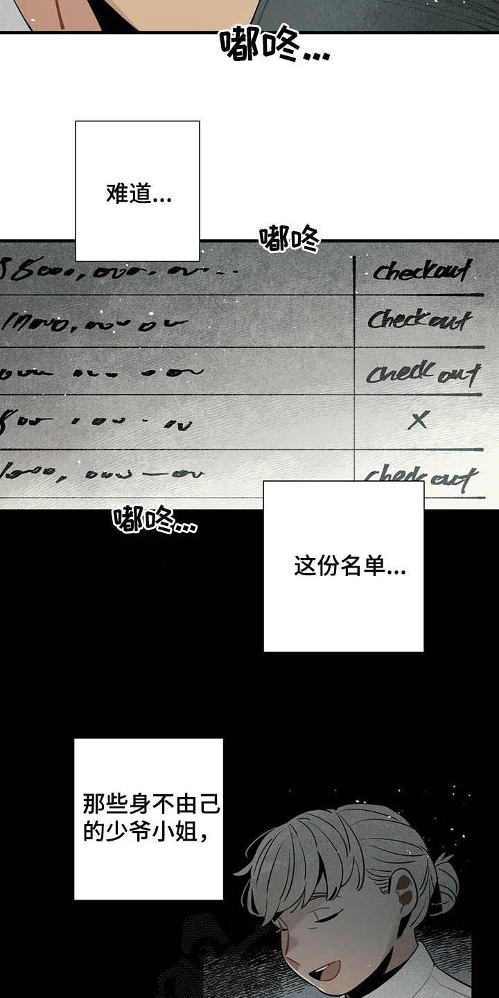 第25章：日记3