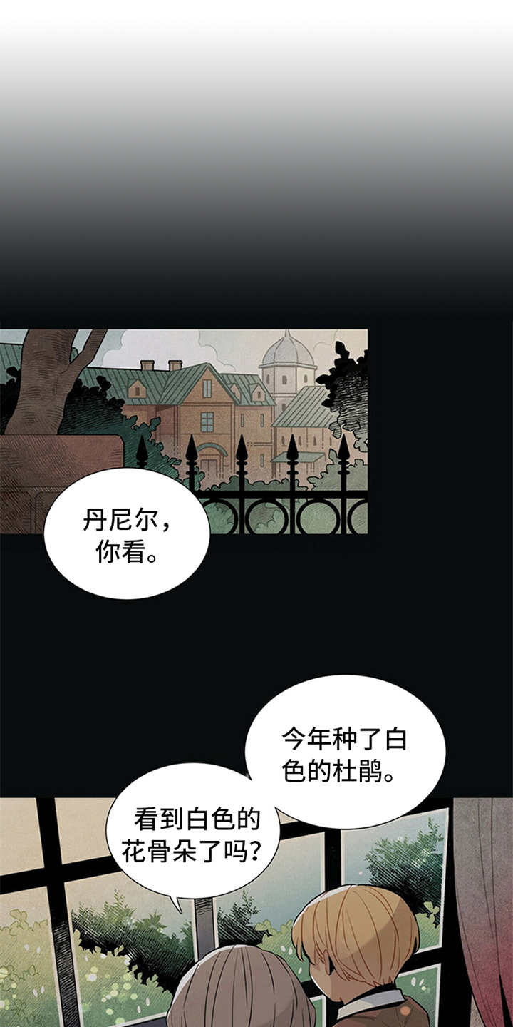 第3章：旅馆0