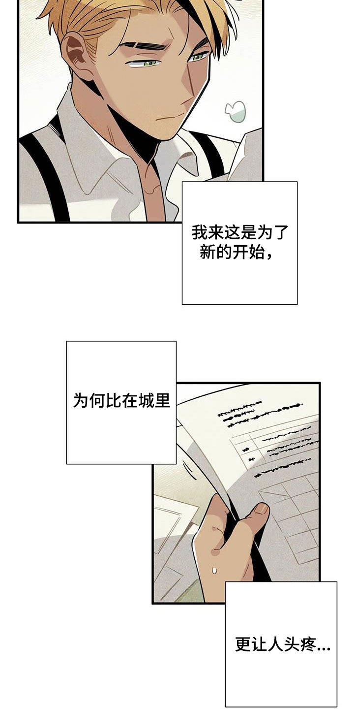 第35章：夜市4