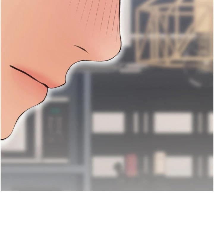 第73章：见面0