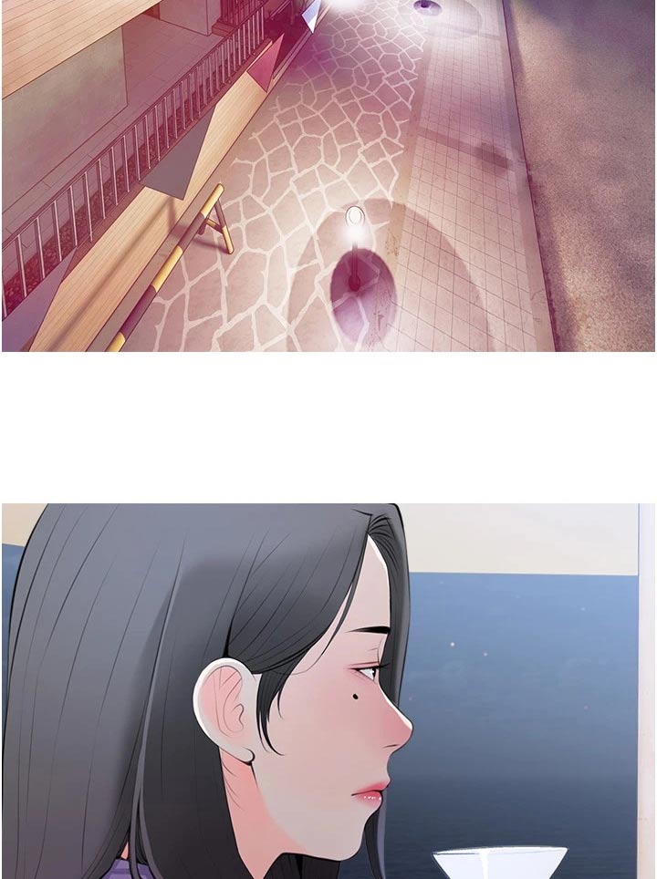 第68章：因为是老板1