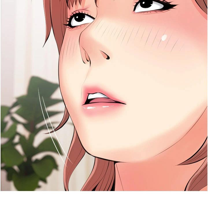 第67章：喝酒2