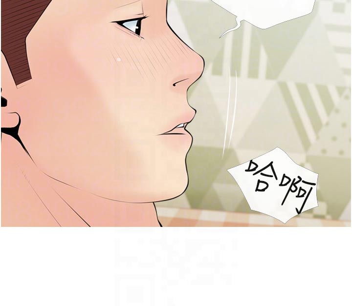 第72章：办法0