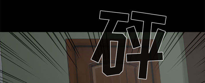第1章：缠绵的感觉4