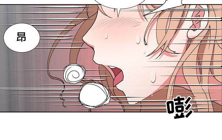 第39章：抽身而退1