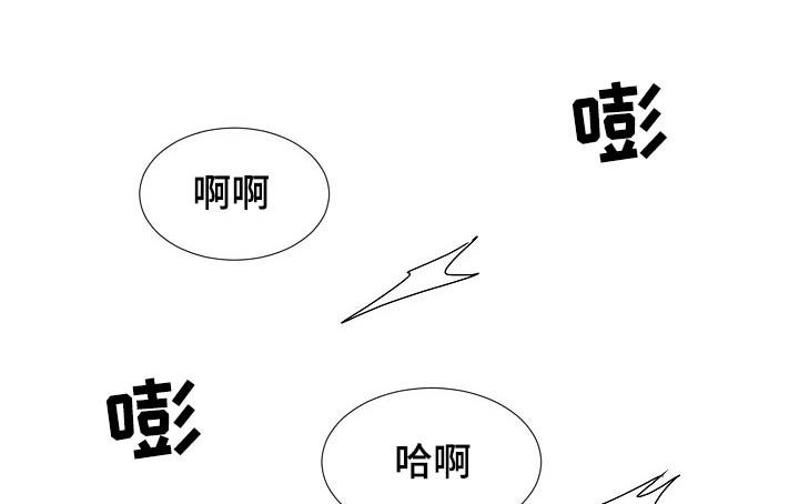 第39章：抽身而退0