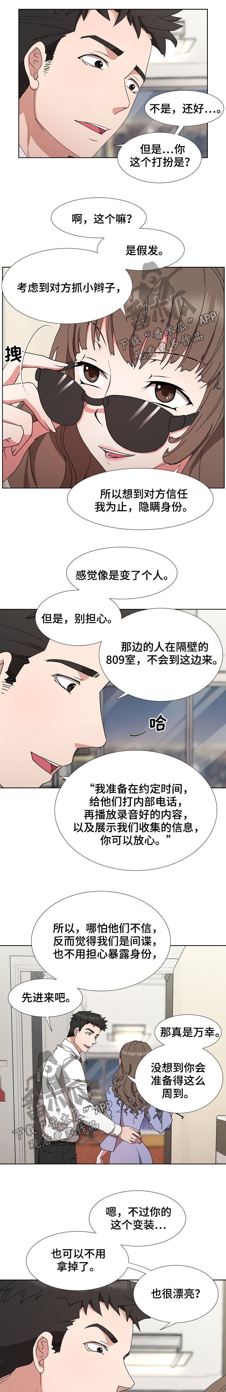第27章：条件4