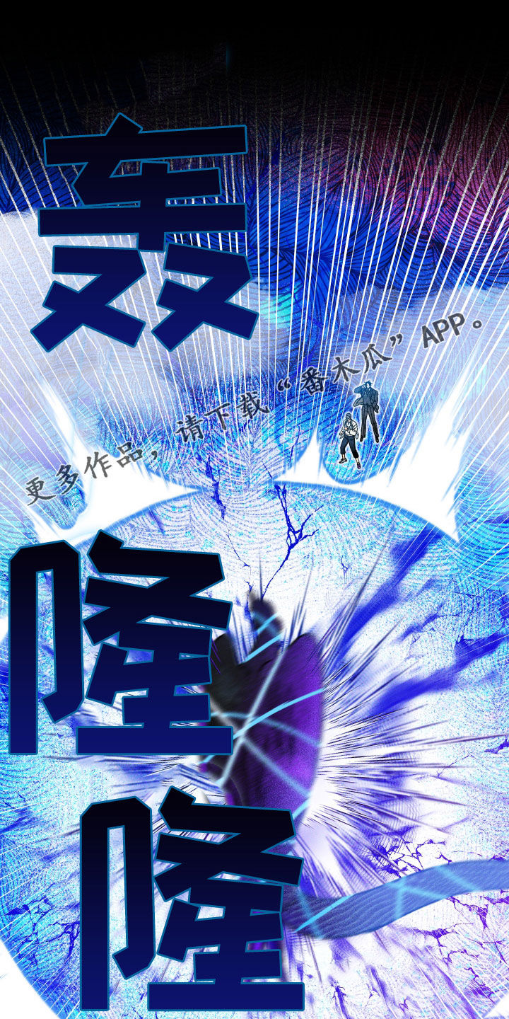 第21章：说不出口0