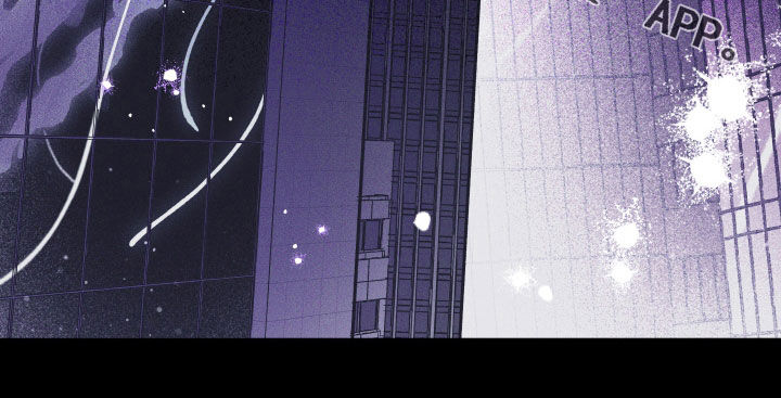 第24章：梦境4