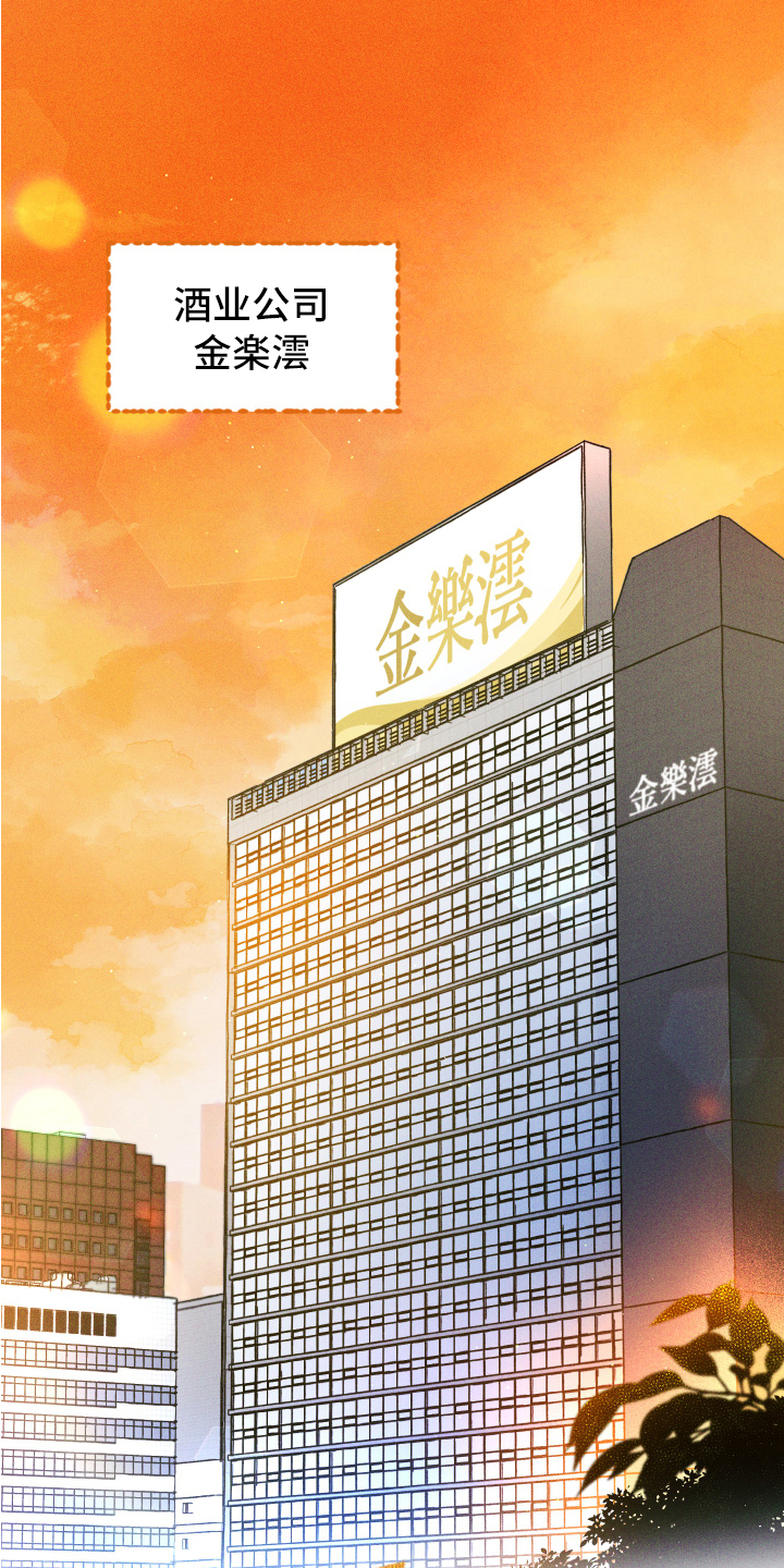 第1章：工作0