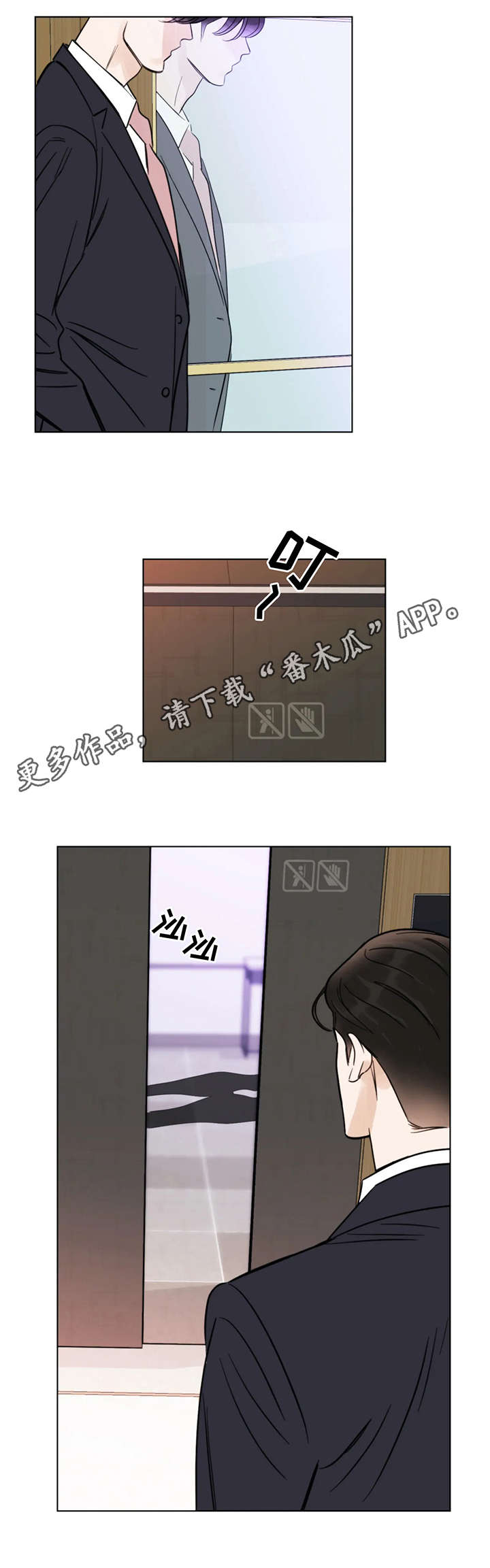 第13章：影片4