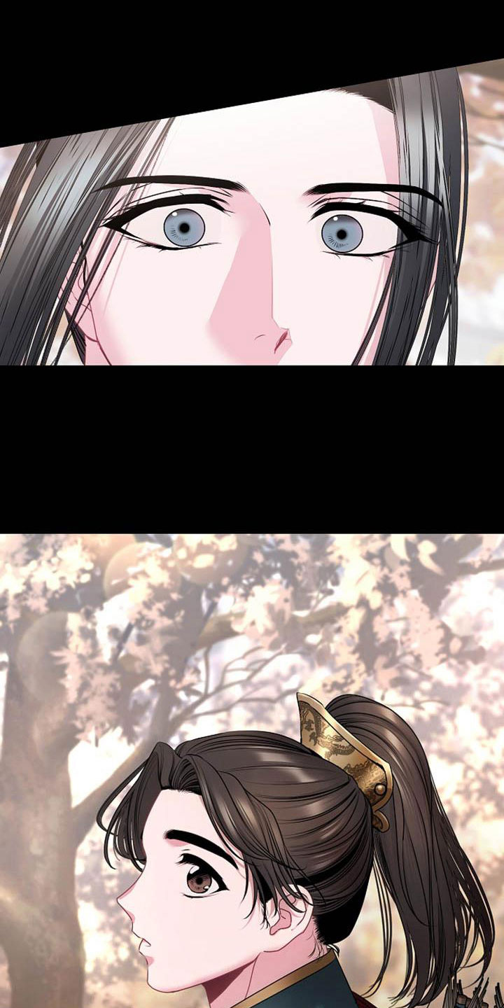 第5章：副团长0
