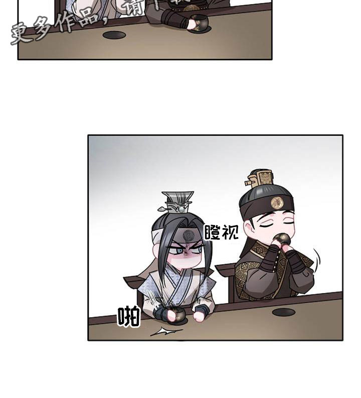 第10章：好奇3