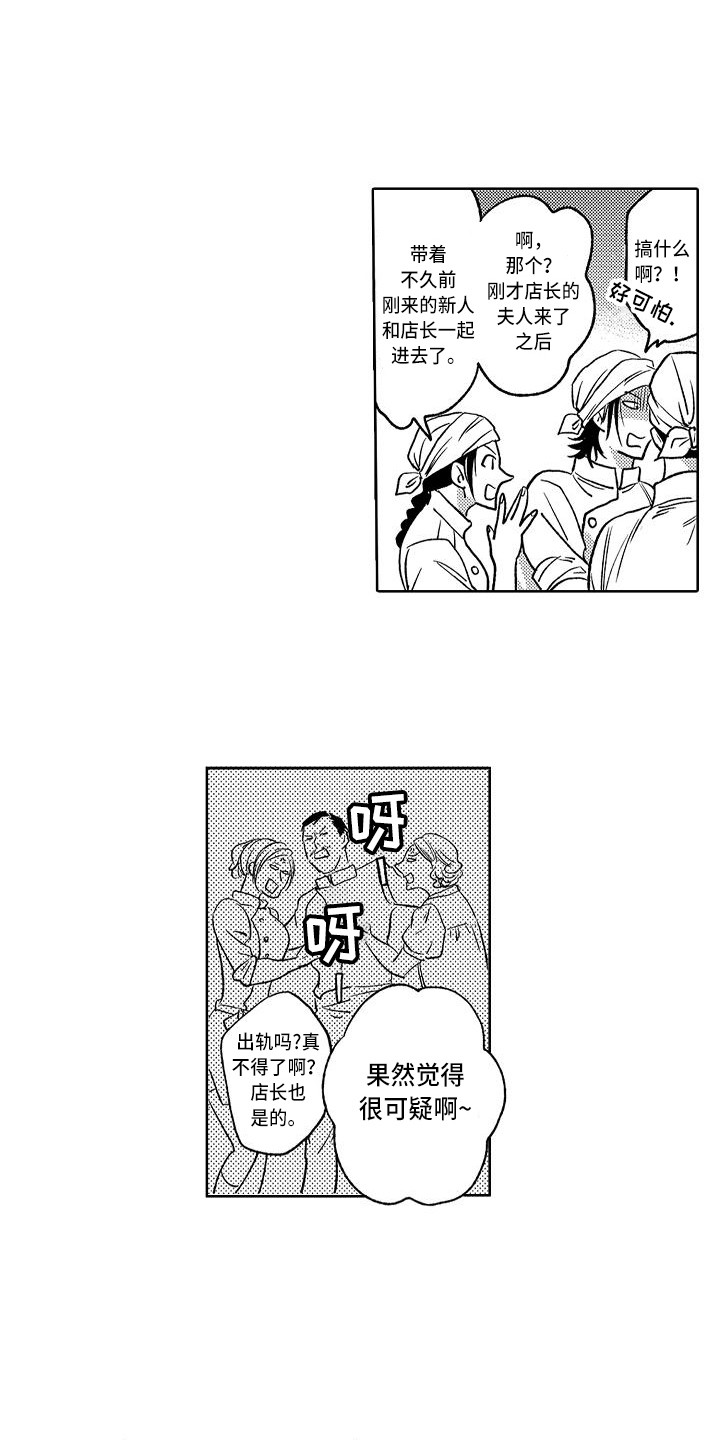 第16章：求助0