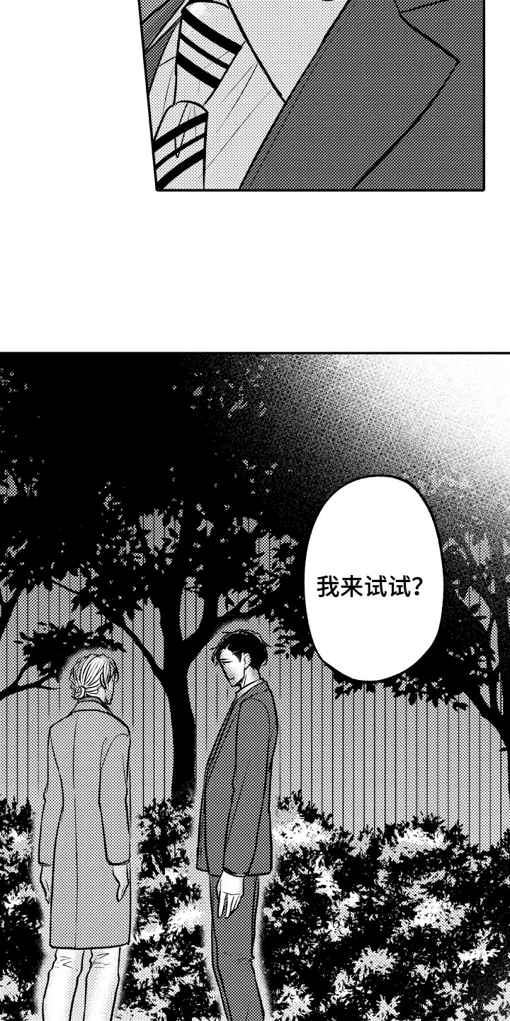 第15章：我来试试2