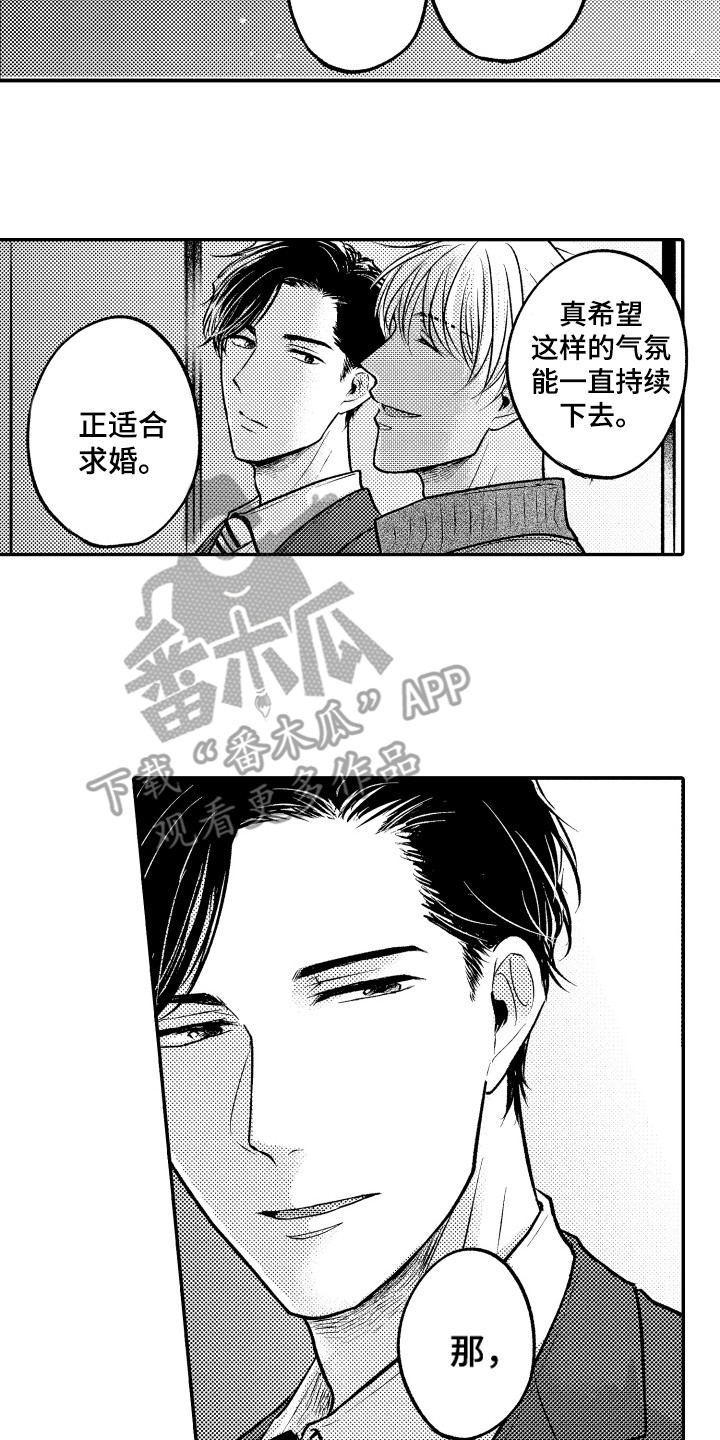 第15章：我来试试1