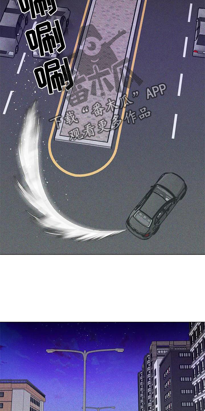 第32章：不安0