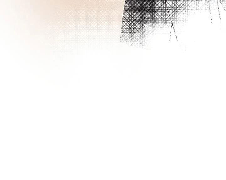 第42章：继续完成1