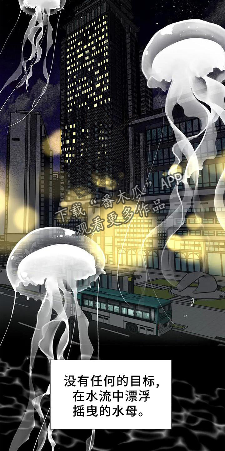 第31章：消息2