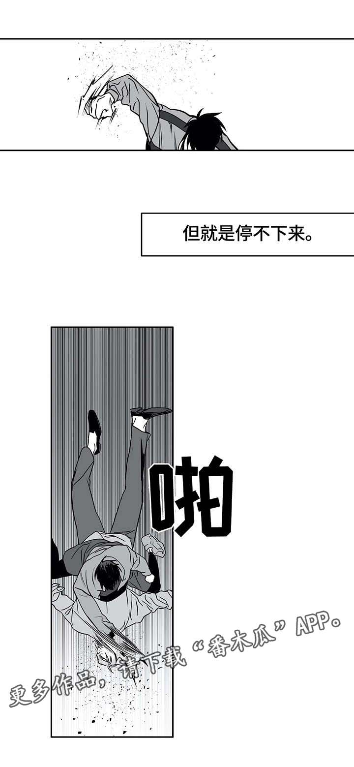 第7章：面熟4