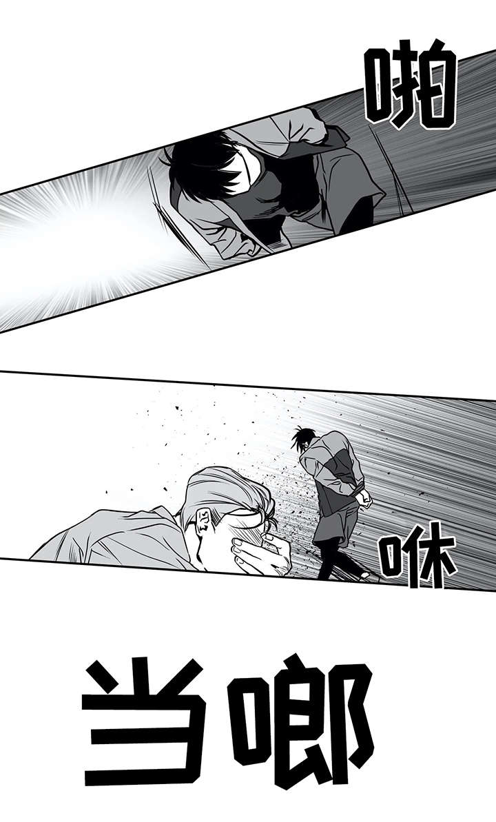 第7章：面熟0