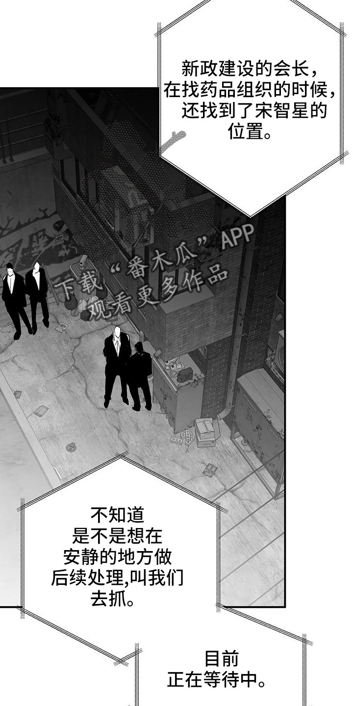 第217章：【第三季】戒指4