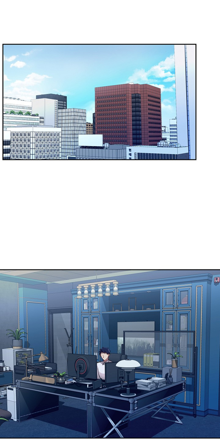 第23章：回忆0