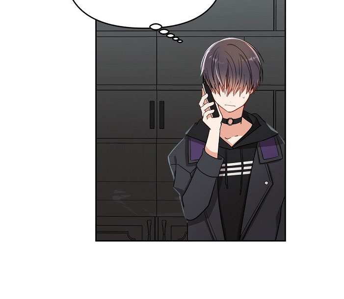 第1章：起因0