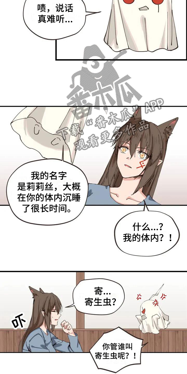 第8章：想法1