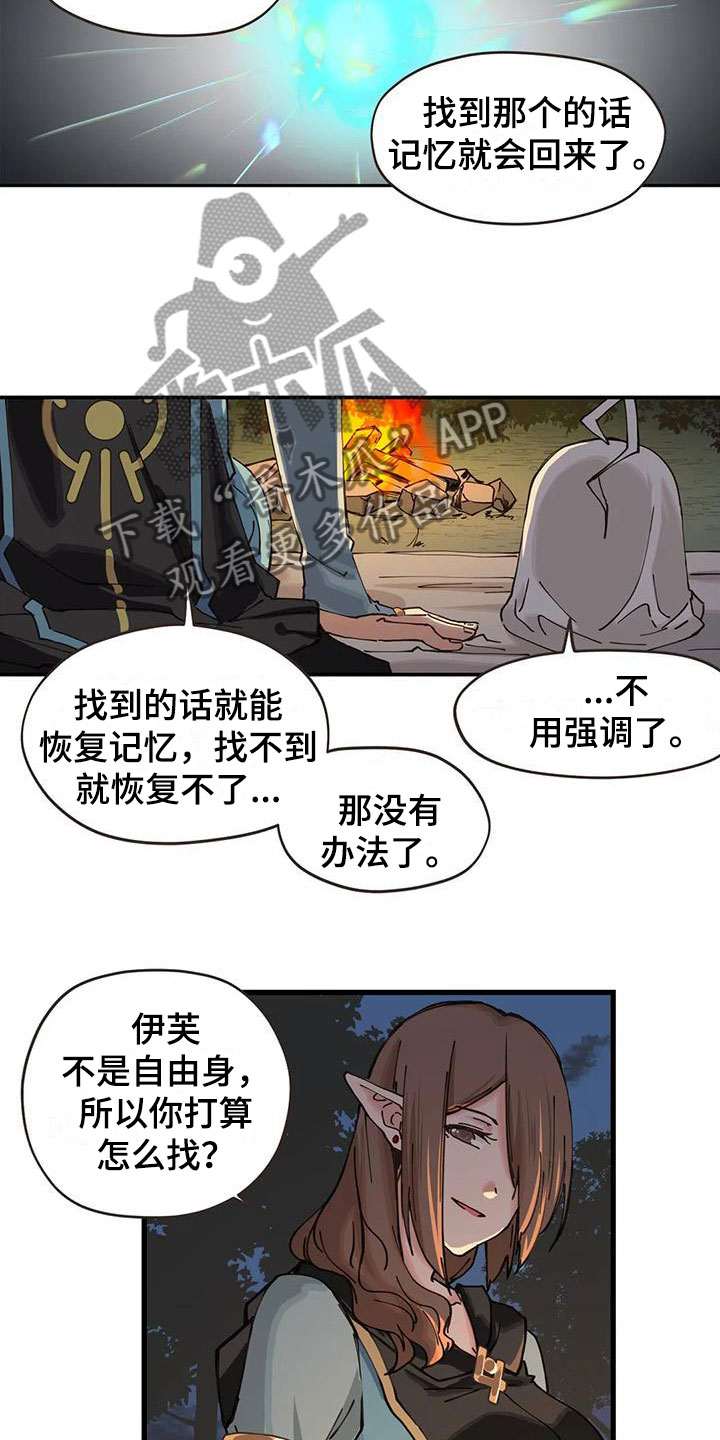 第22章：年龄1