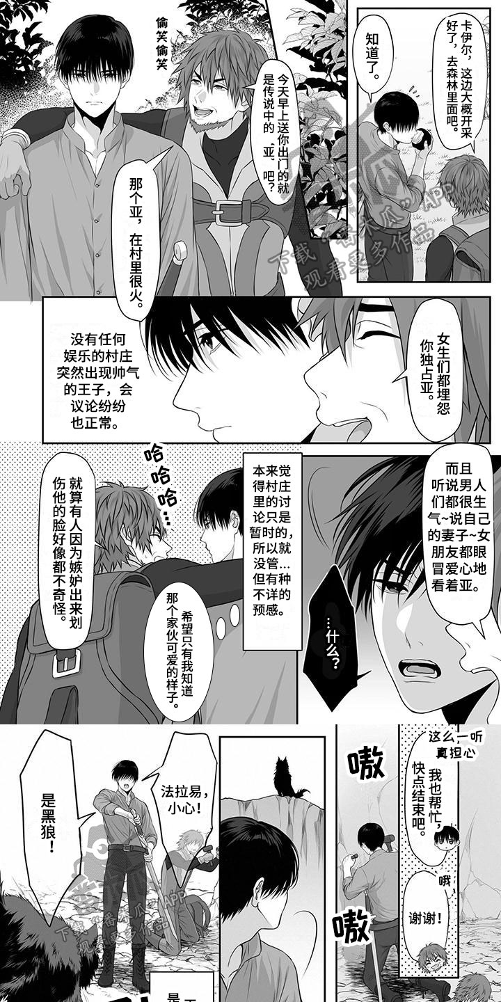 第9章：战斗0