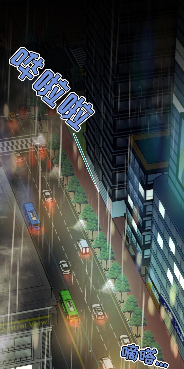 第22章：危险0