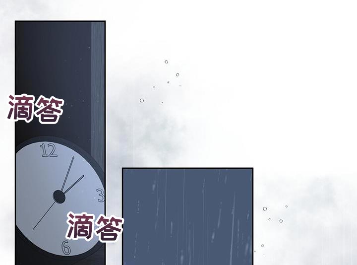 第22章：危险0