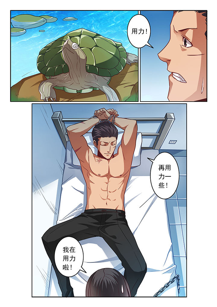 第64章：3