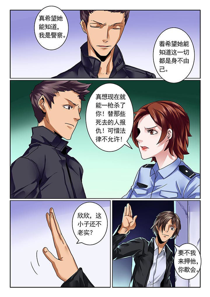 第17章：0