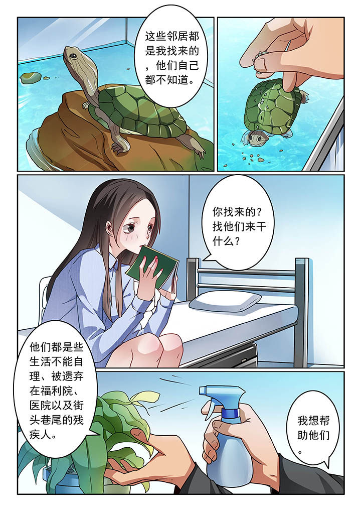 第63章：3